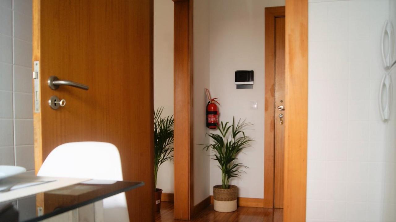 Studio No Centro Do Funchal Exterior photo